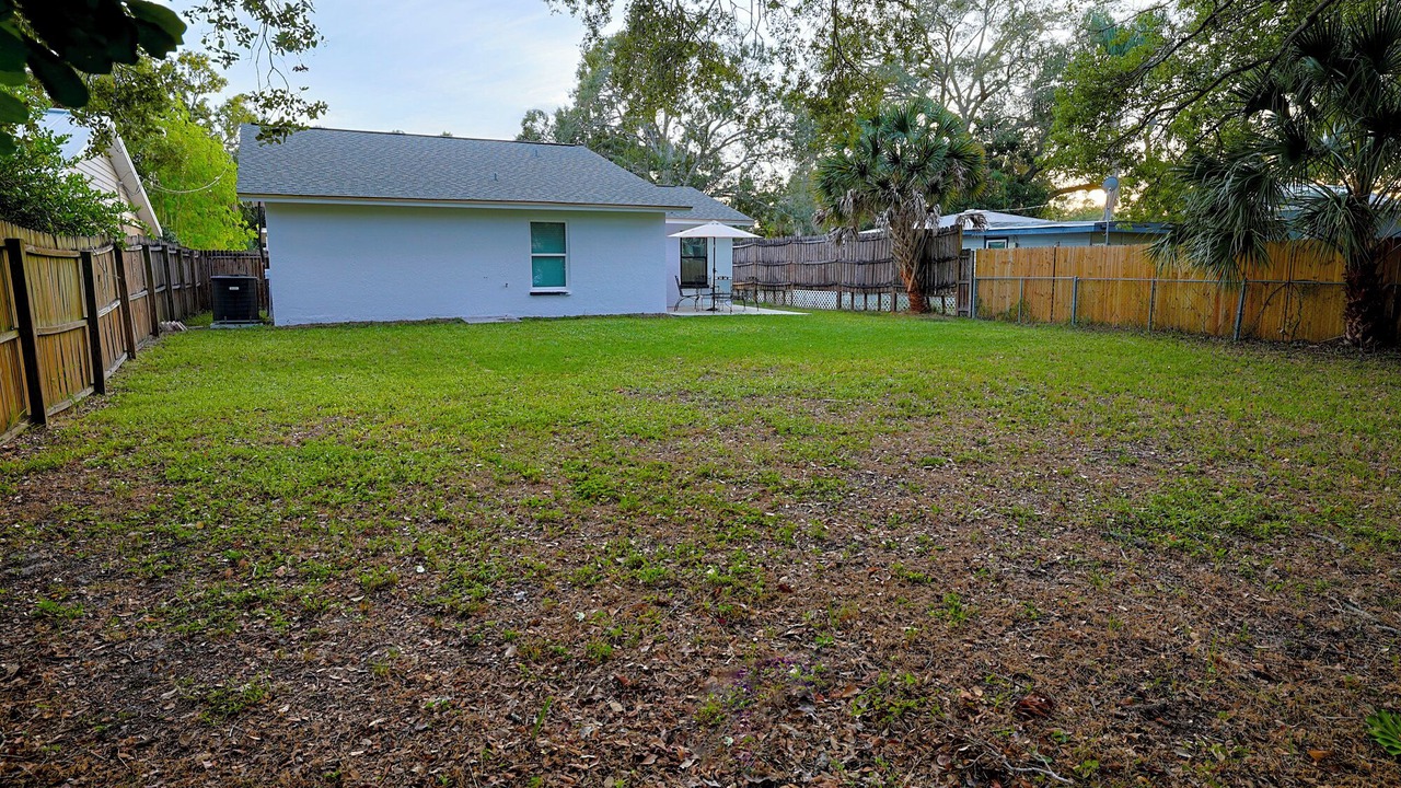 Photo of Outdoor in South Gate Ridge