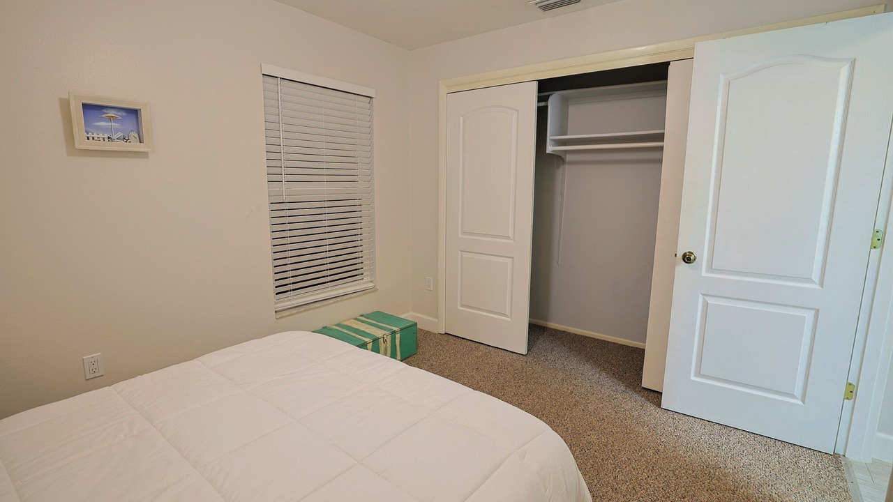 Photo of Bedroom in South Gate Ridge
