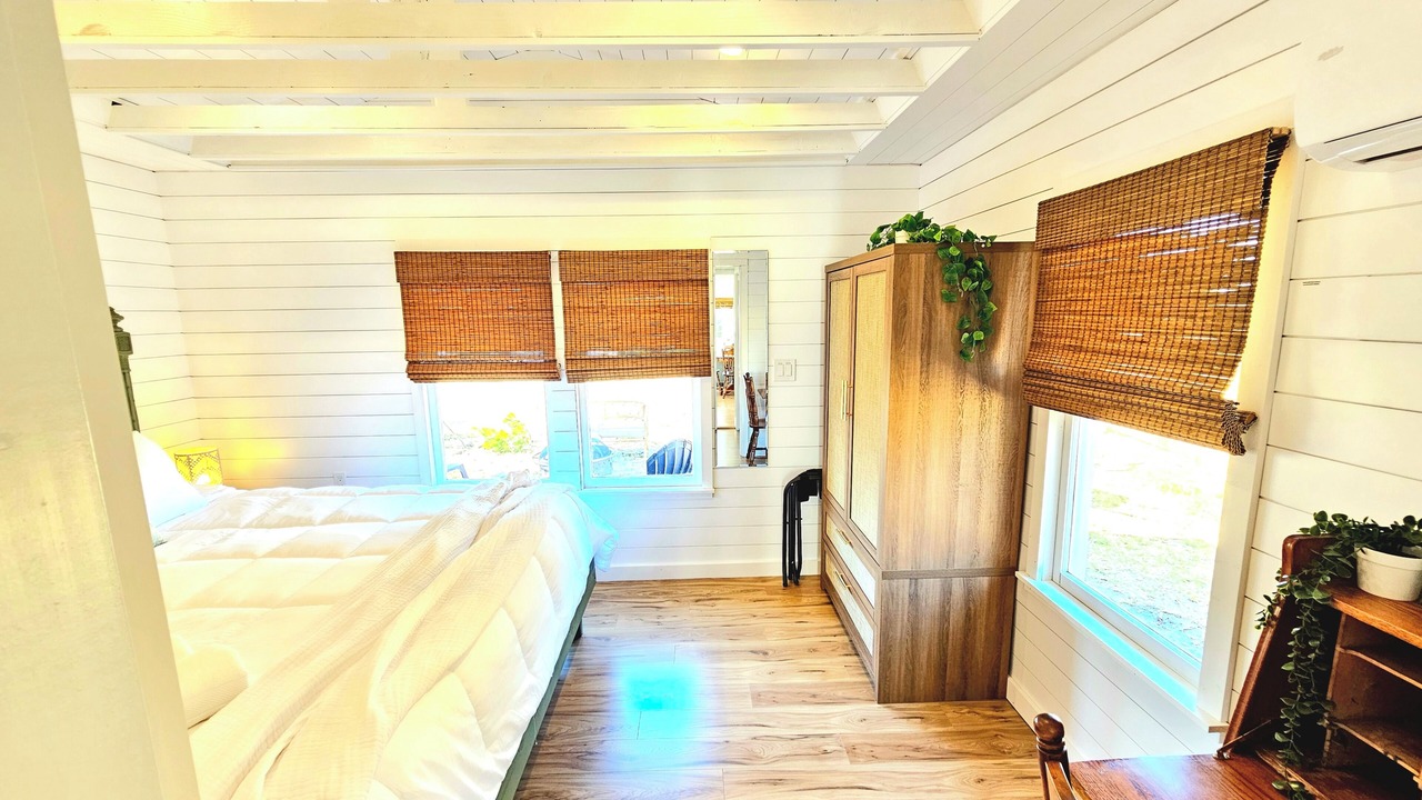 Photo of Bedroom in Cortez