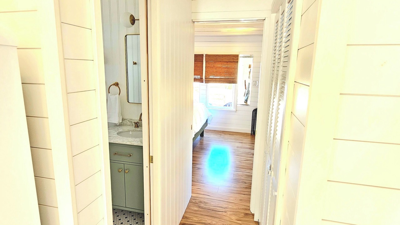 Photo of Bedroom in Cortez