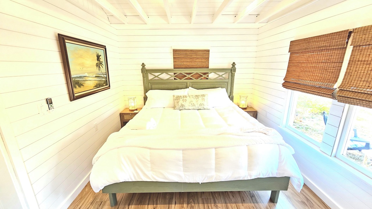 Photo of Bedroom in Cortez