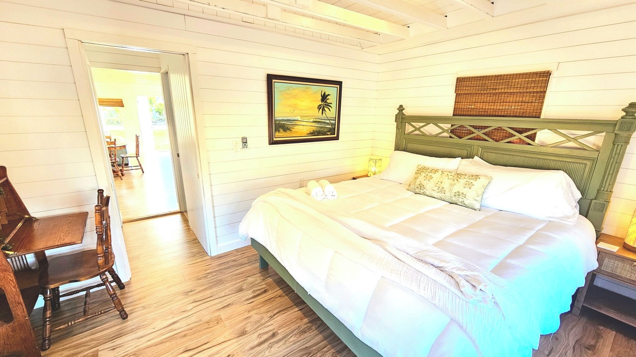 Photo of Bedroom in Cortez