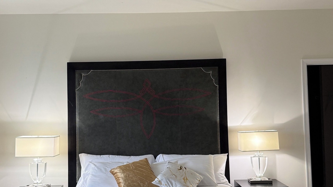 Photo of Bedroom in Brentsville