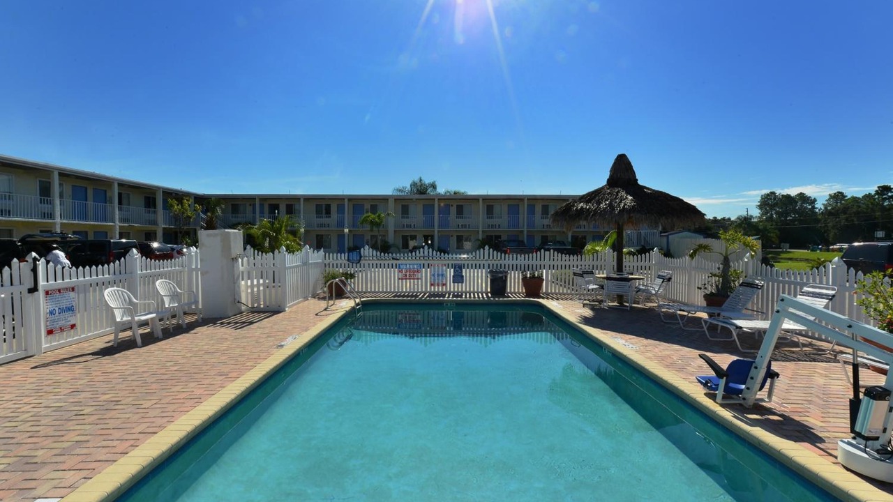 Photo of Outdoor in Bradenton