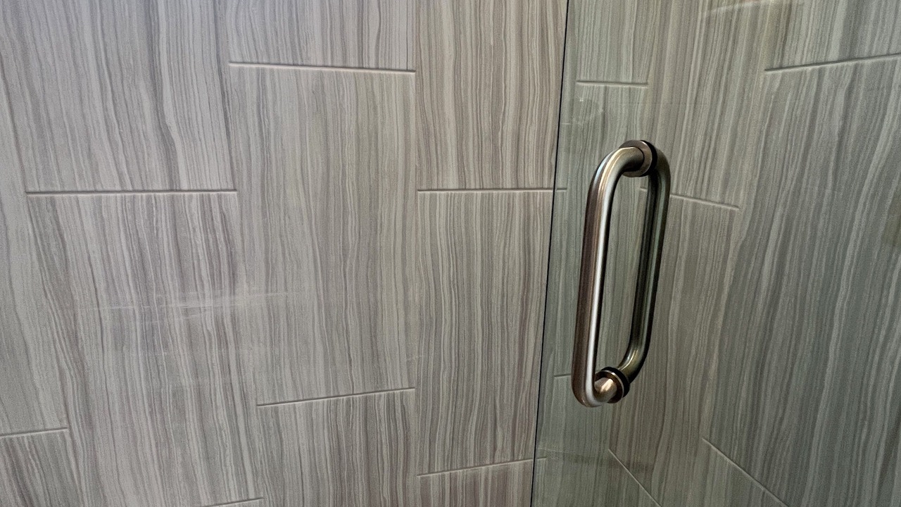 Photo of Bathroom in River Bottoms