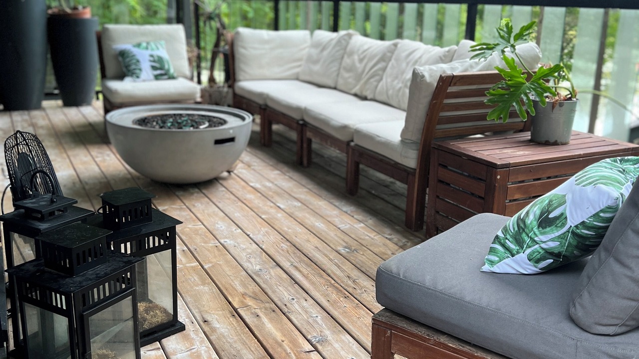 Photo of Outdoor in Selwyn