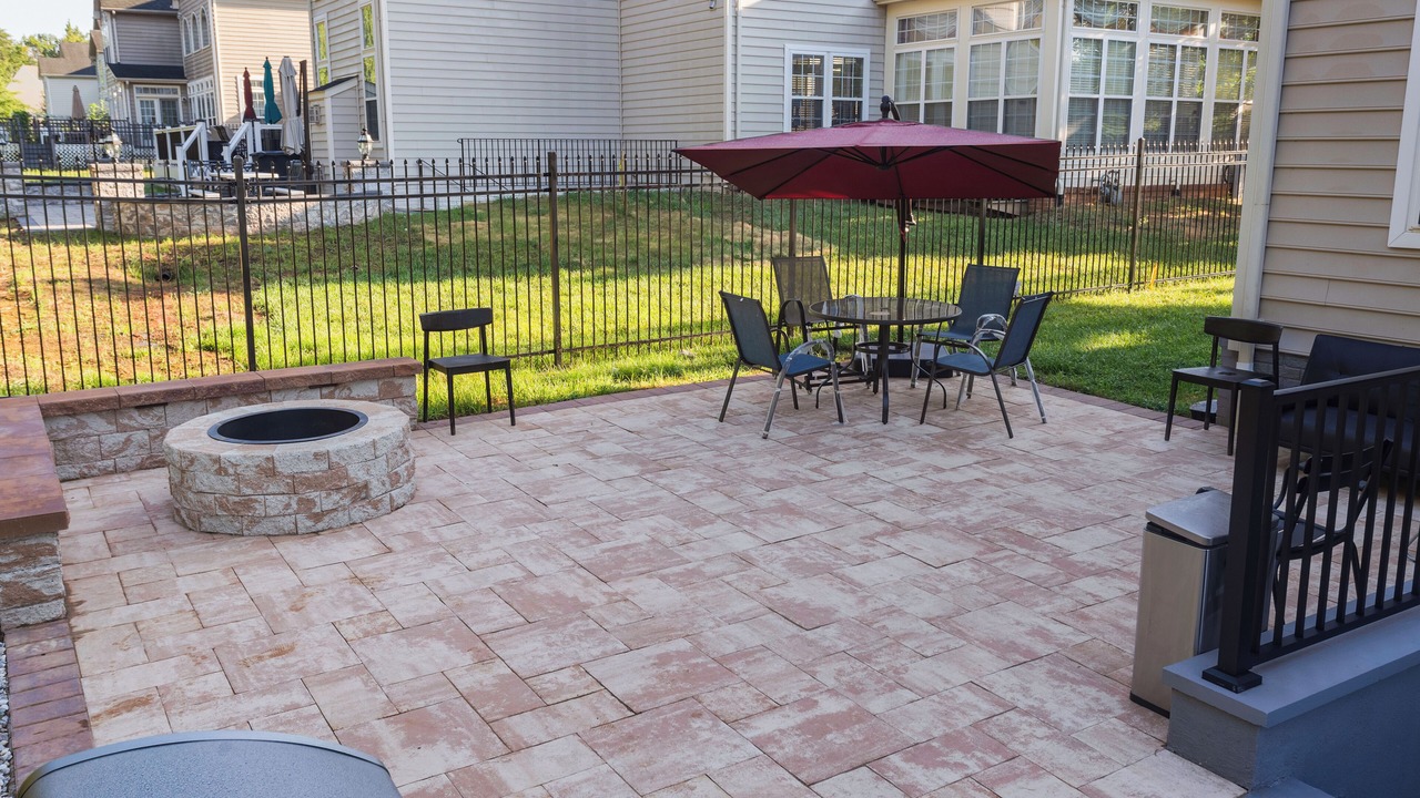 Photo of Outdoor in Montpelier