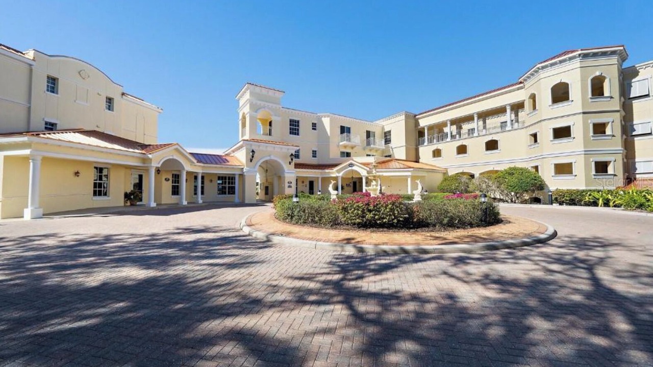 Photo of Outdoor in Osprey