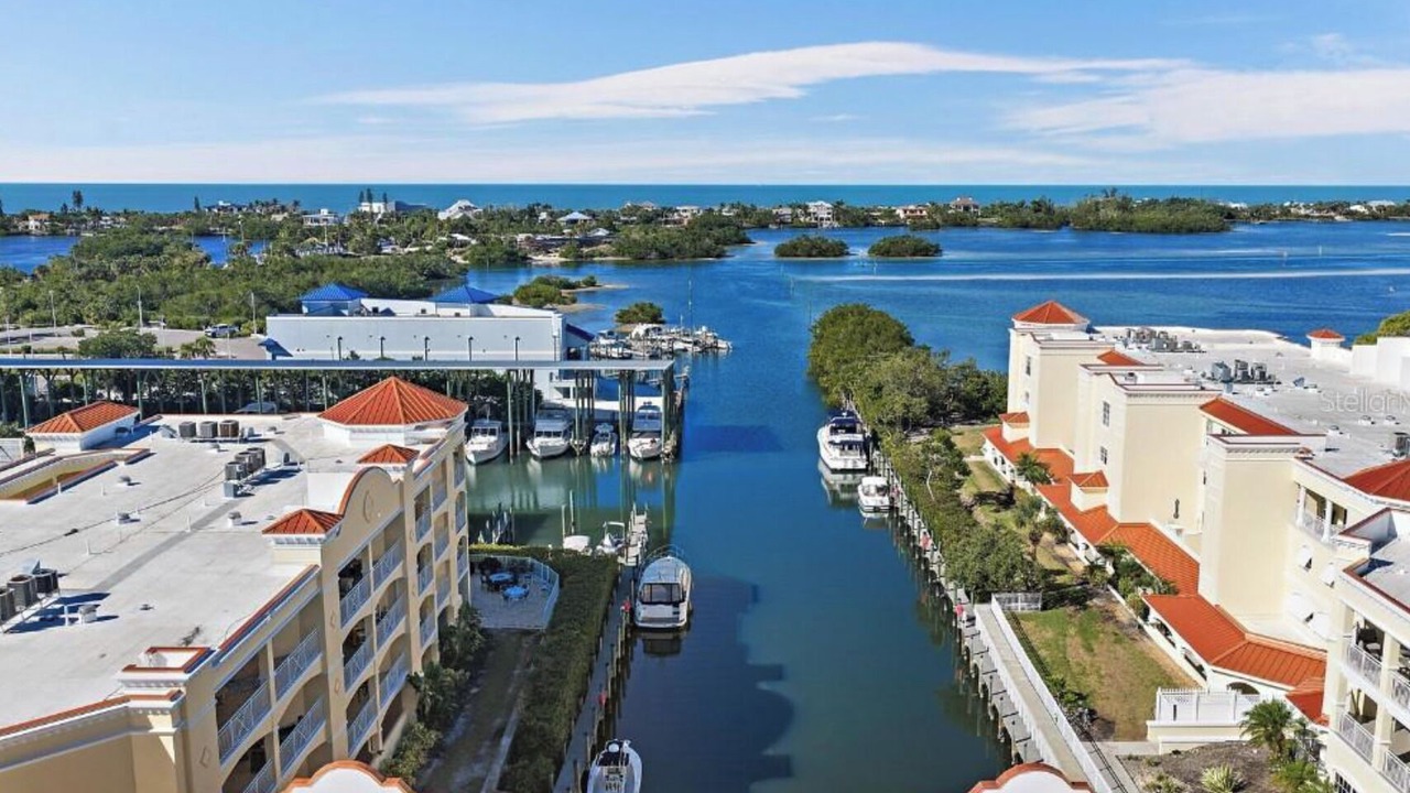 Photo of Outdoor in Osprey