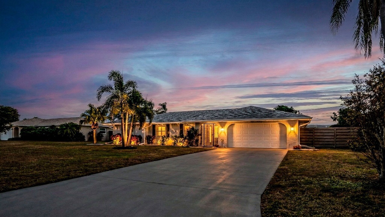 Photo of Outdoor in Sarasota