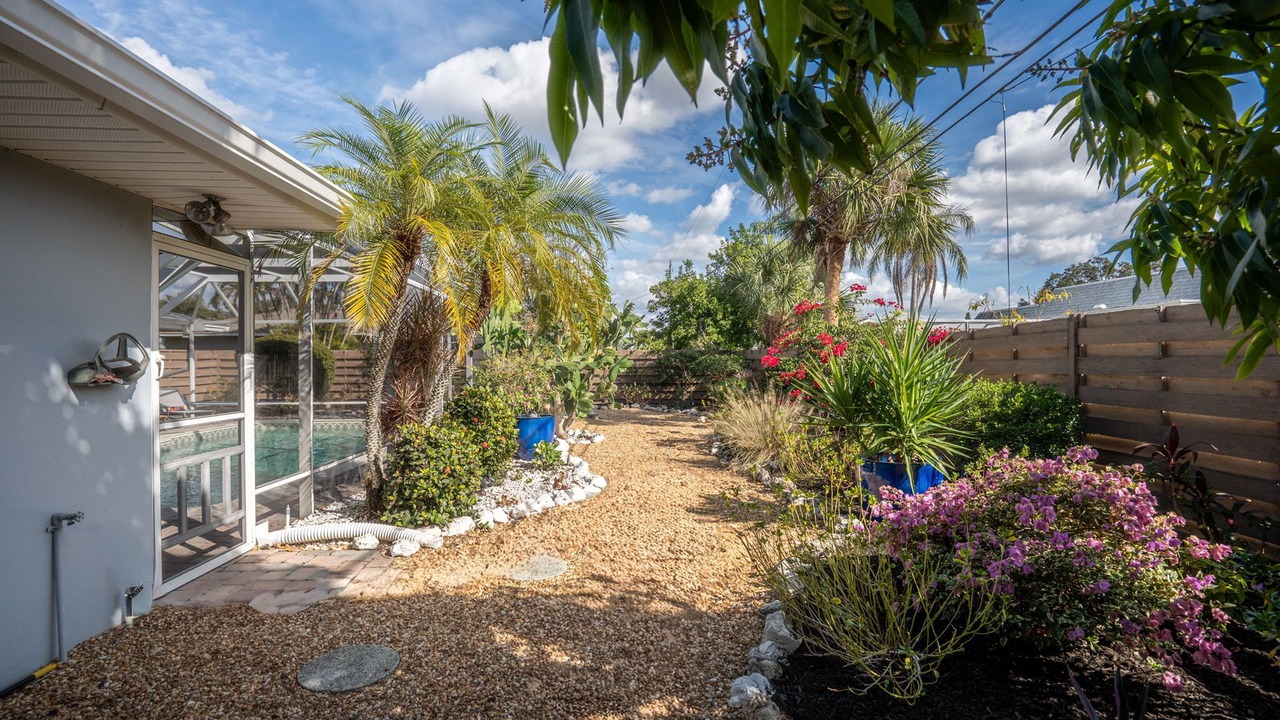 Photo of Outdoor in Sarasota