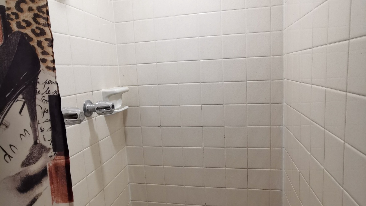 Photo of Bathroom in Columbia