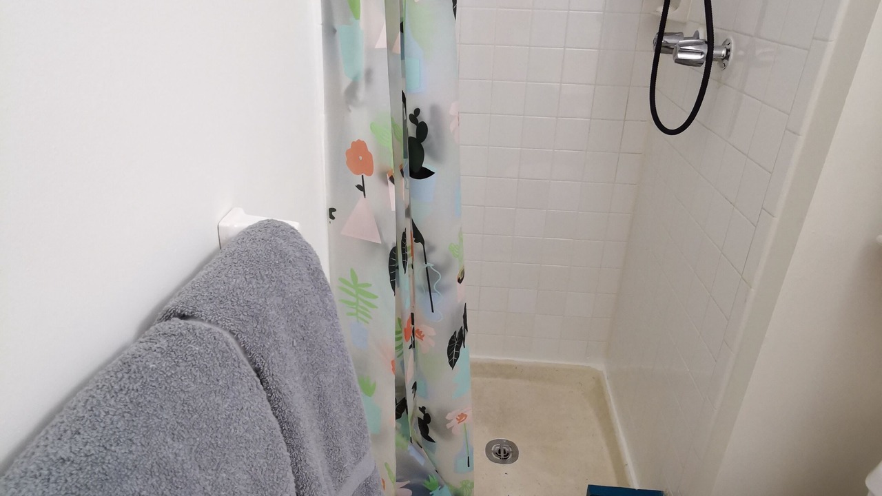 Photo of Bathroom in Columbia