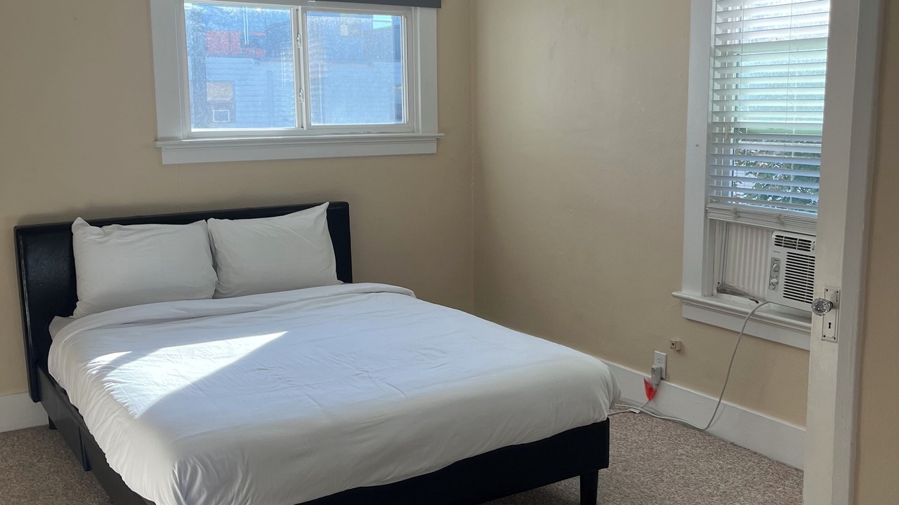 Photo of Bedroom in West Woodland