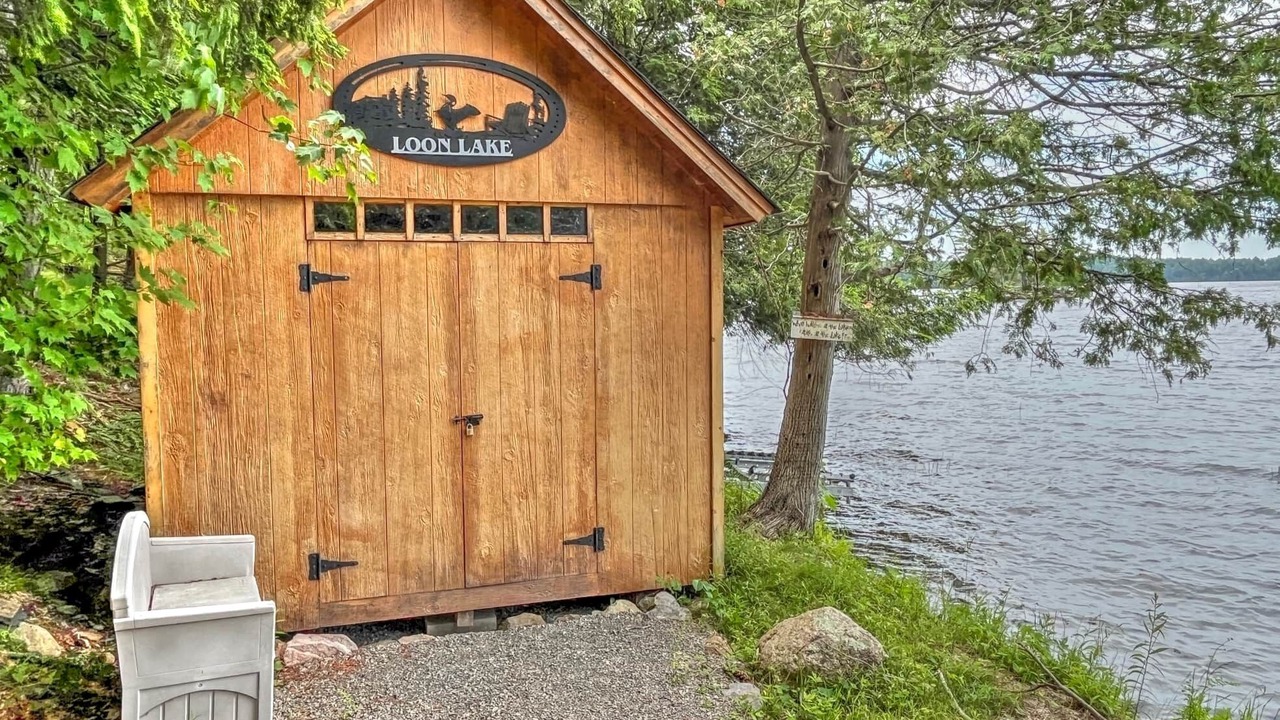 Photo of Others in Rideau Lakes