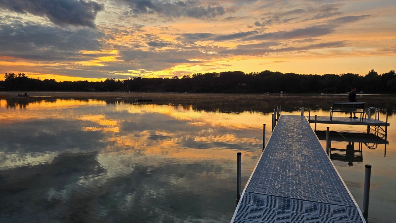 Photo of Outdoor in Scottville