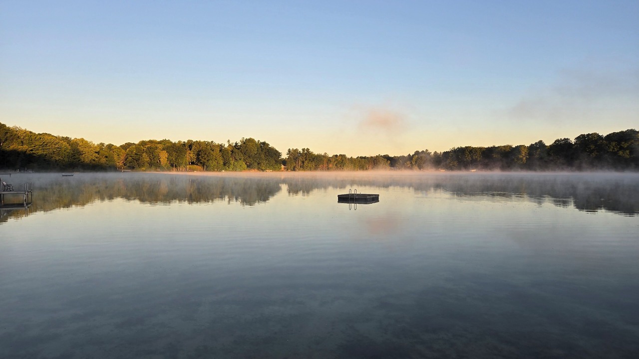 Photo of Outdoor in Scottville