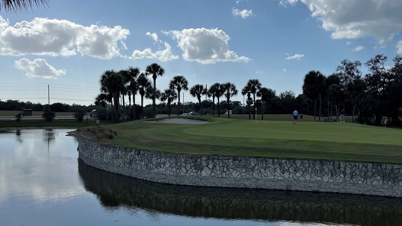 Photo of Others in Plantation