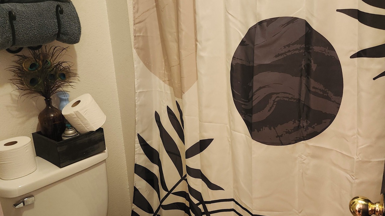 Photo of Bathroom in Boise