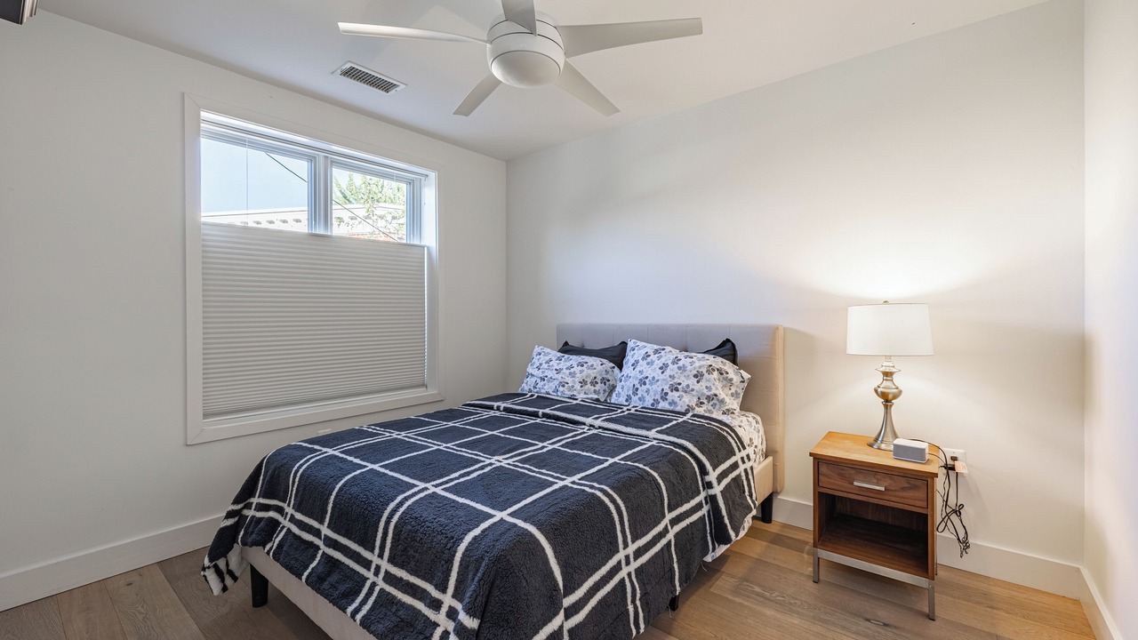 Photo of Bedroom in Southeast