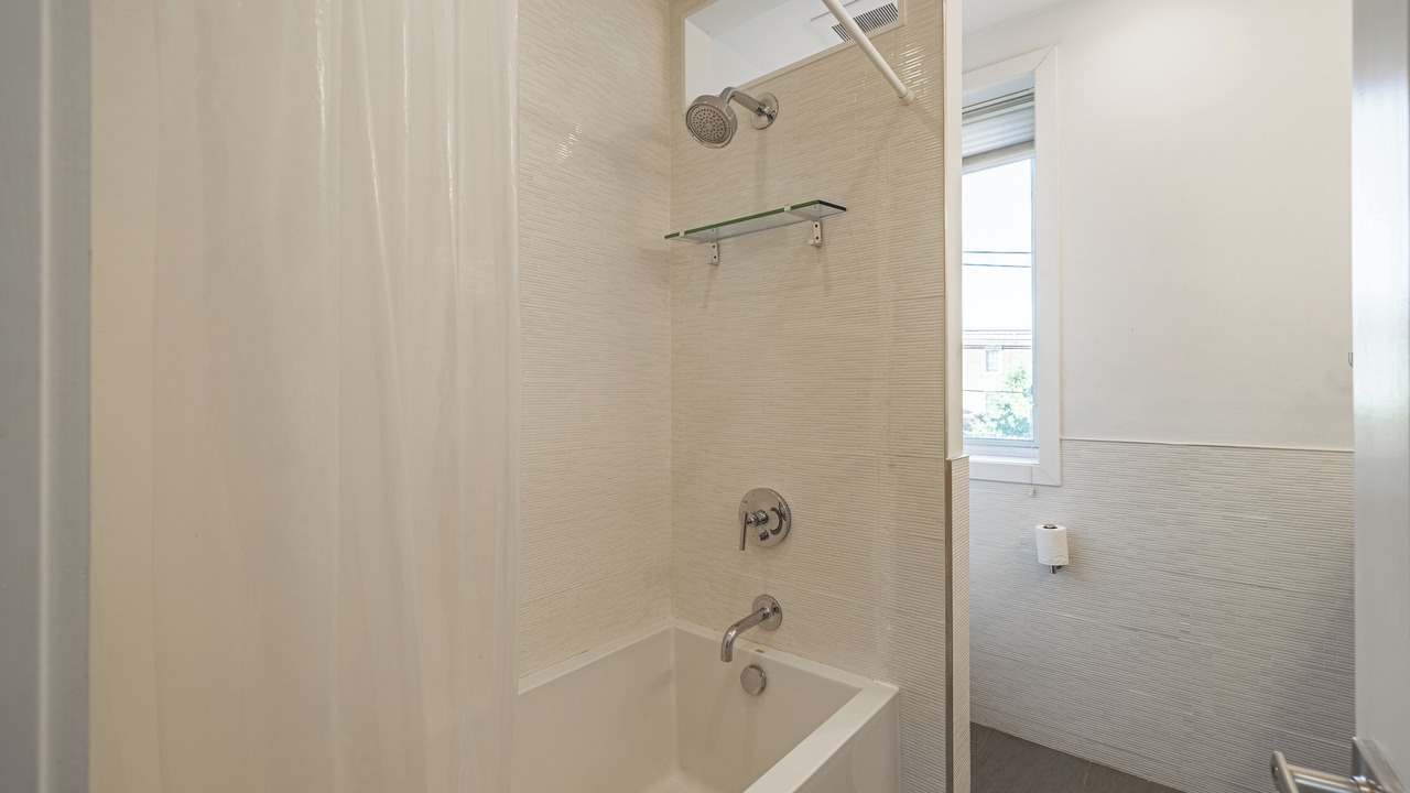 Photo of Bathroom in Southeast