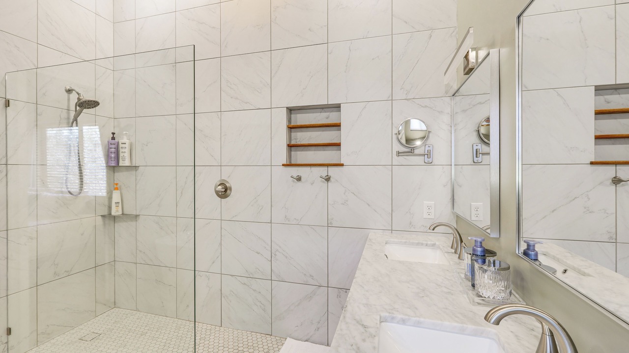 Photo of Bathroom in Kachina Village