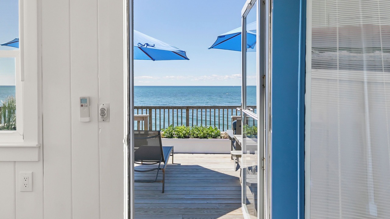 Photo of Others in North Truro