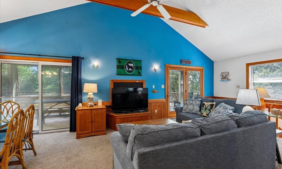 Photo of Livingroom in Tuckahoe