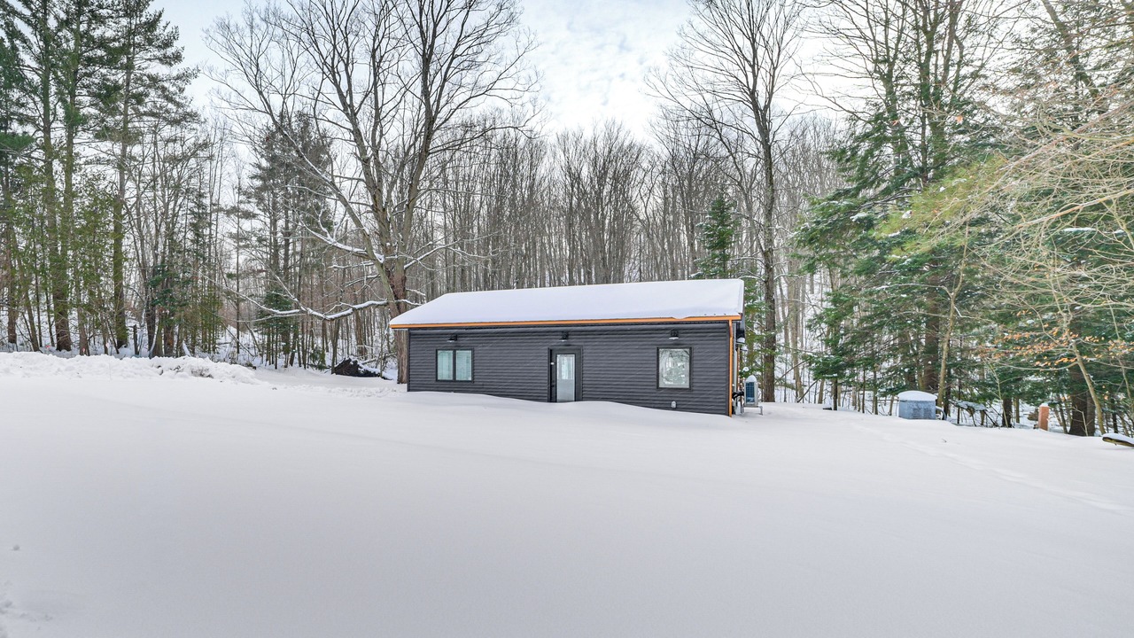Photo of Others in Boyne City