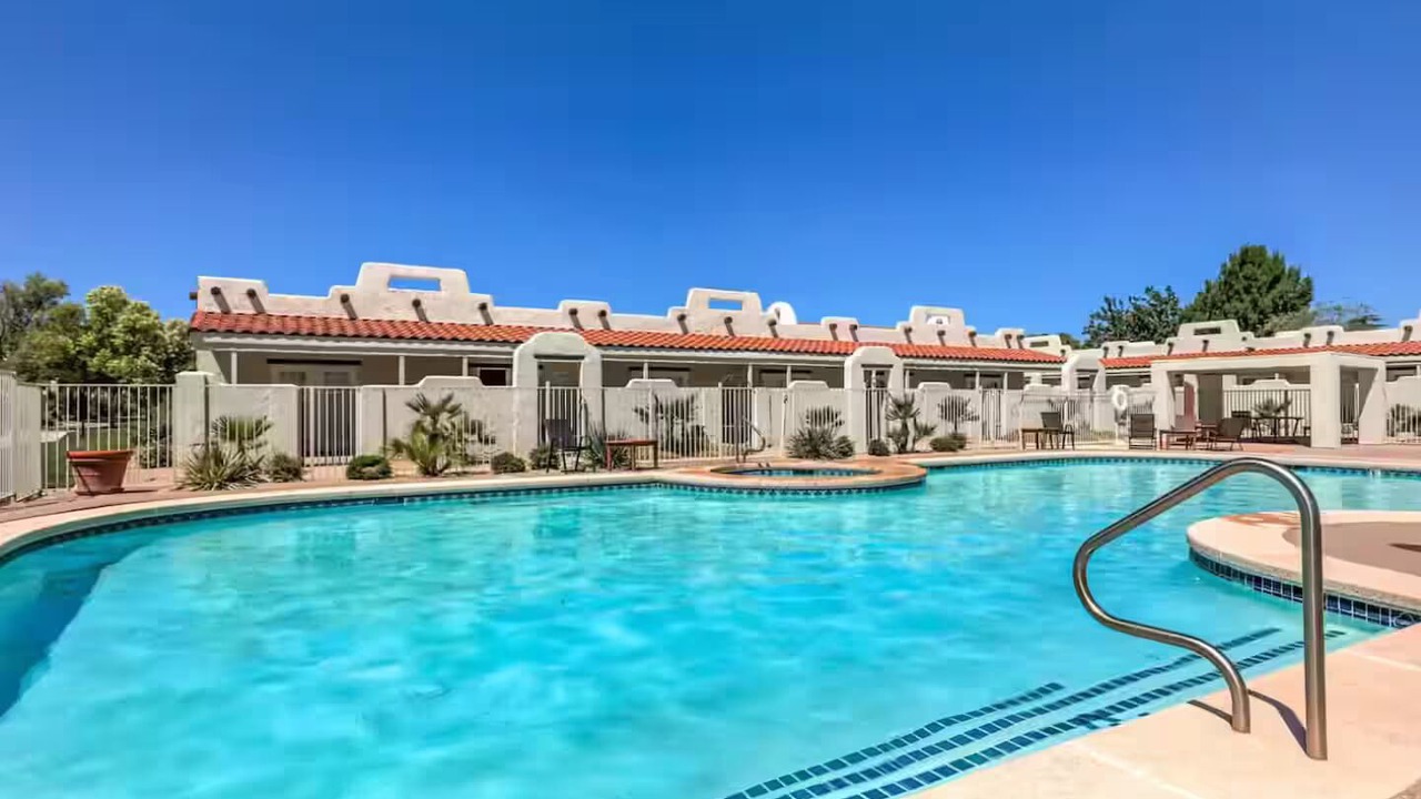 Photo of Outdoor in St. George
