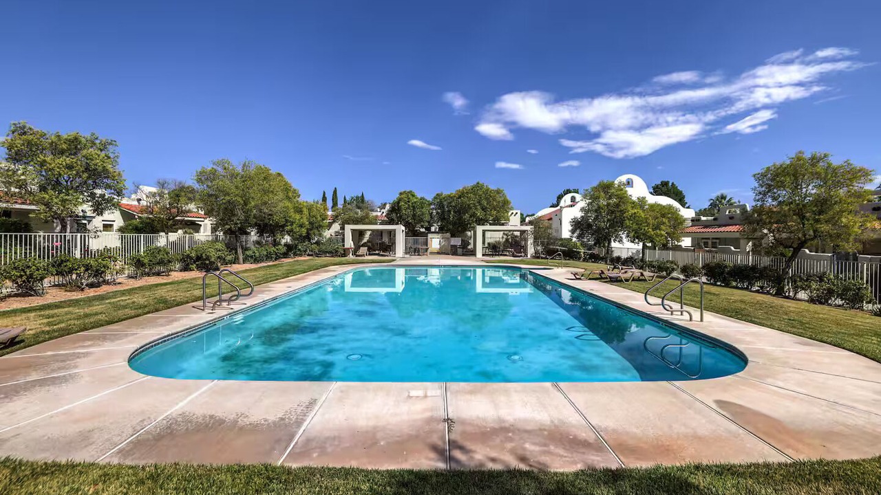 Photo of Outdoor in St. George
