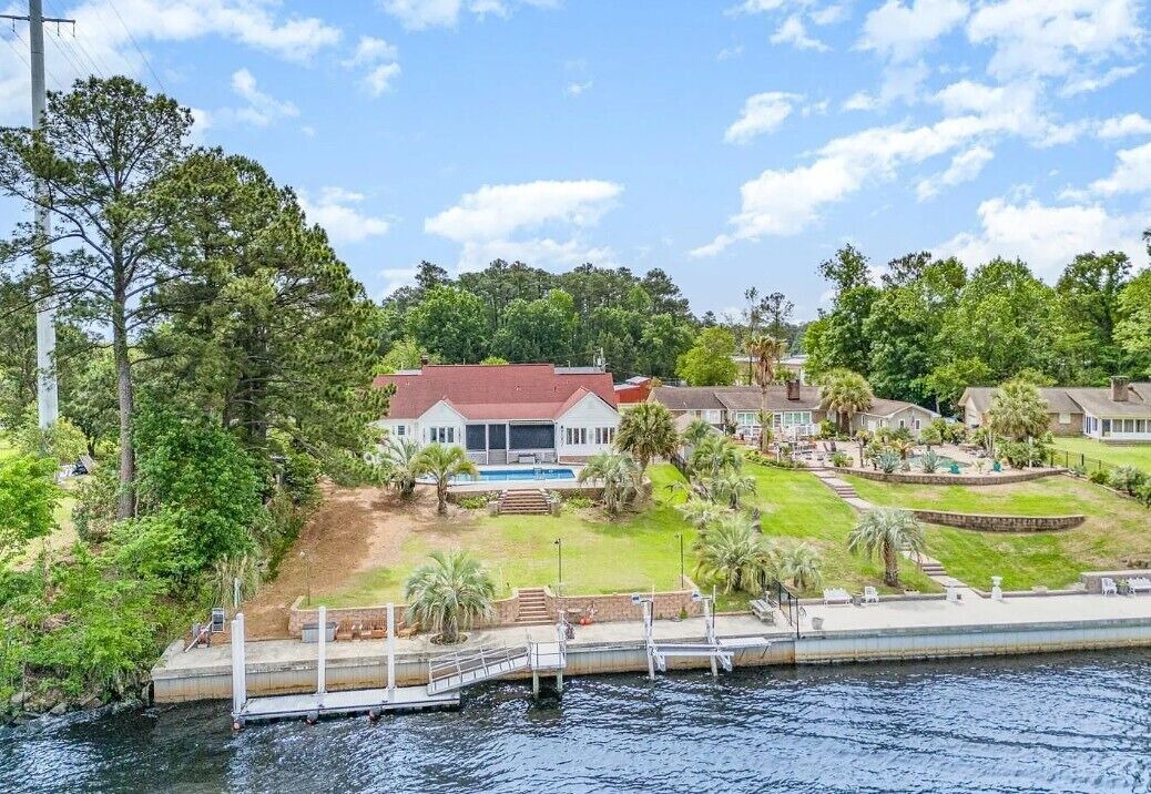 Photo of Outdoor in Myrtle Beach