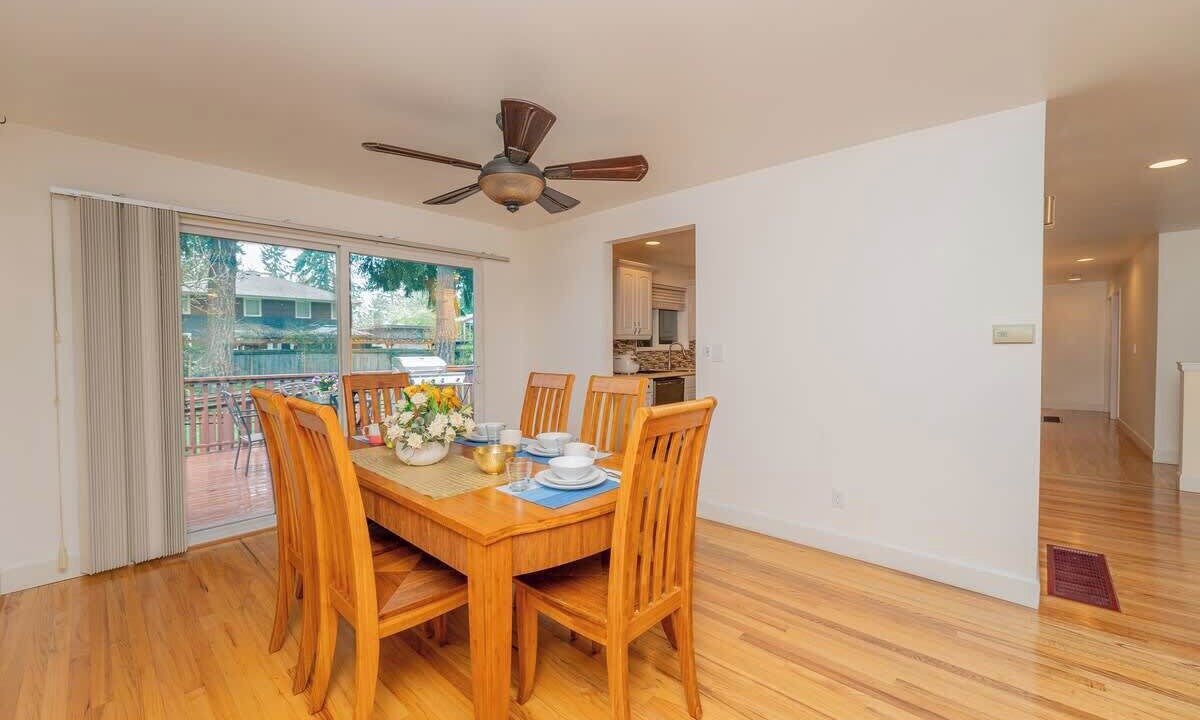 Photo of Others in Mercer Island
