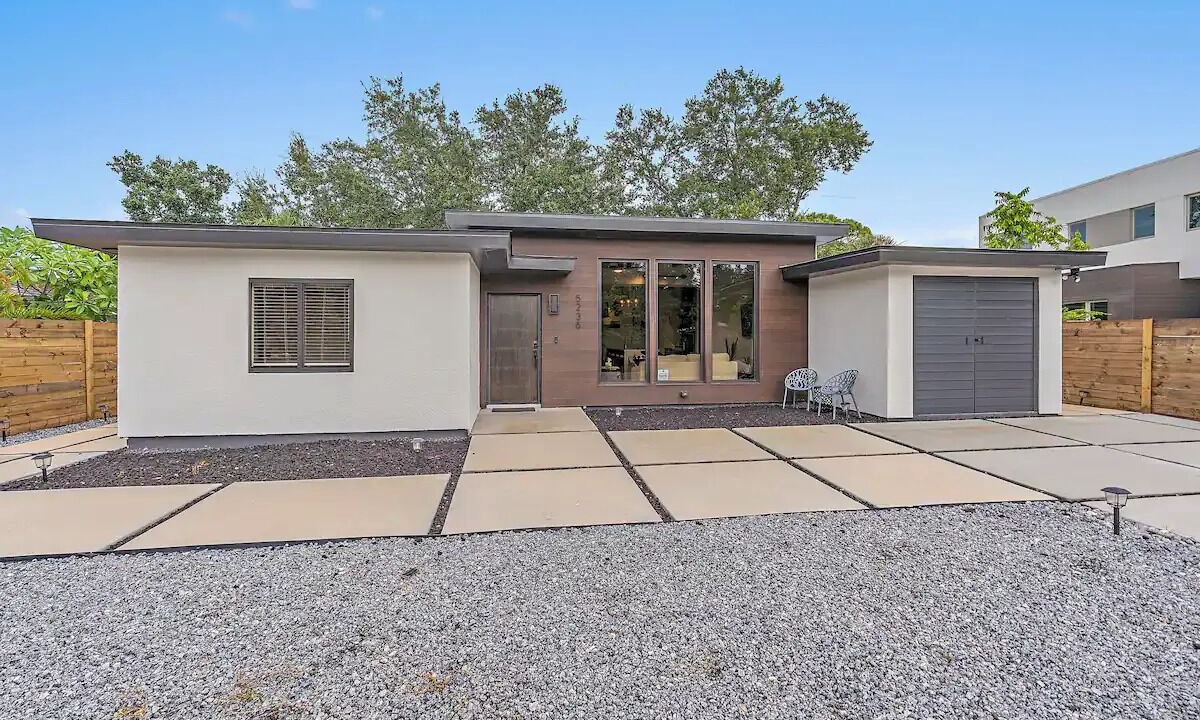Photo of Outdoor in Indian Beach Sapphire Shores