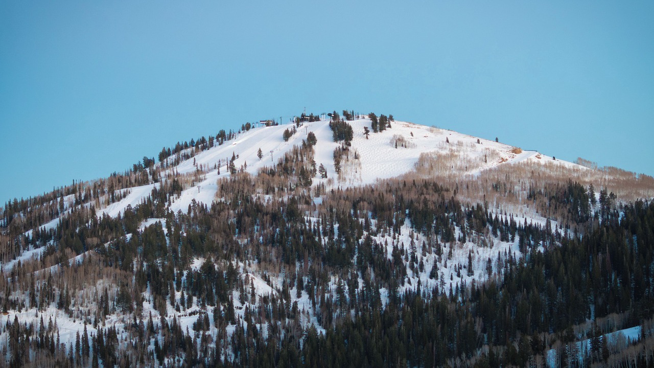 Photo of Others in Empire Pass