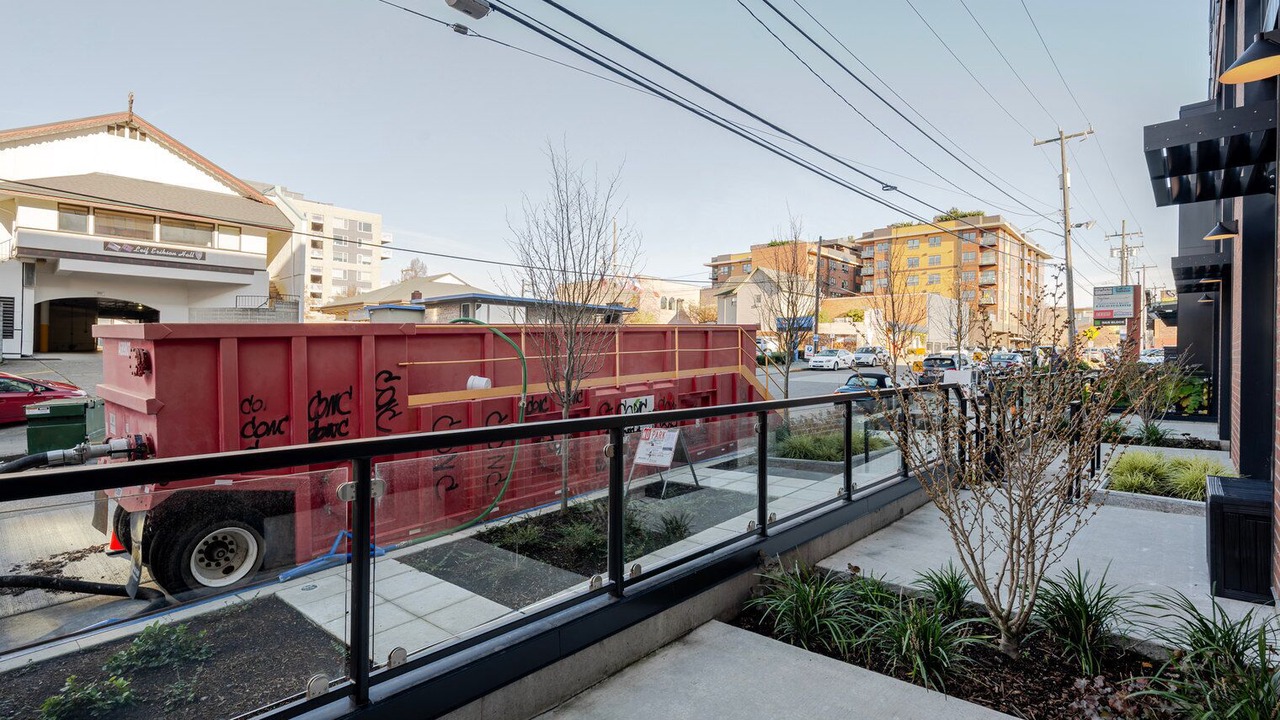 Photo of Outdoor in Old Ballard