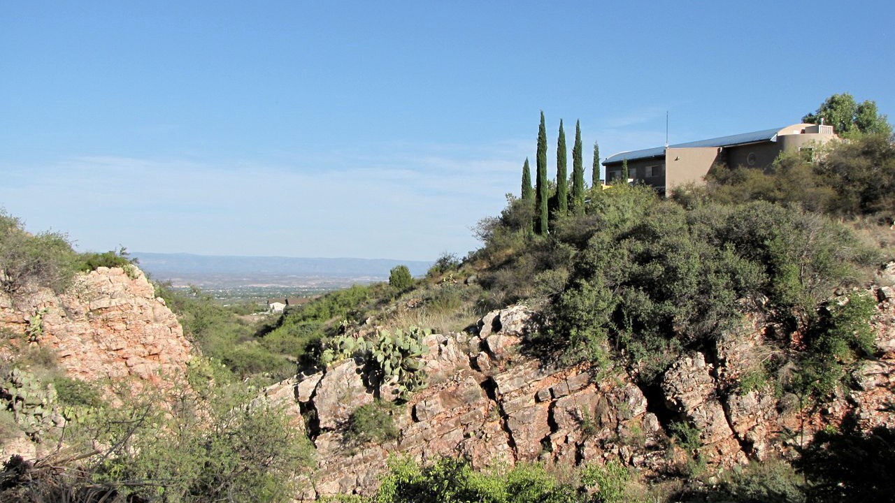 Photo of Others in Clarkdale