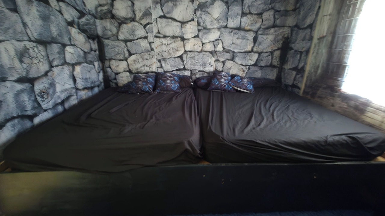 Photo of Bedroom in Gaithersburg