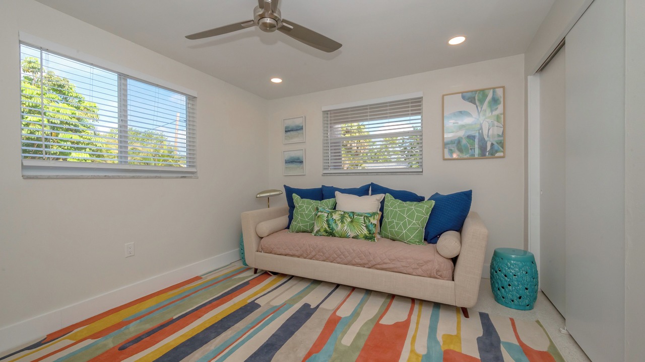 Photo of Livingroom in Southgate