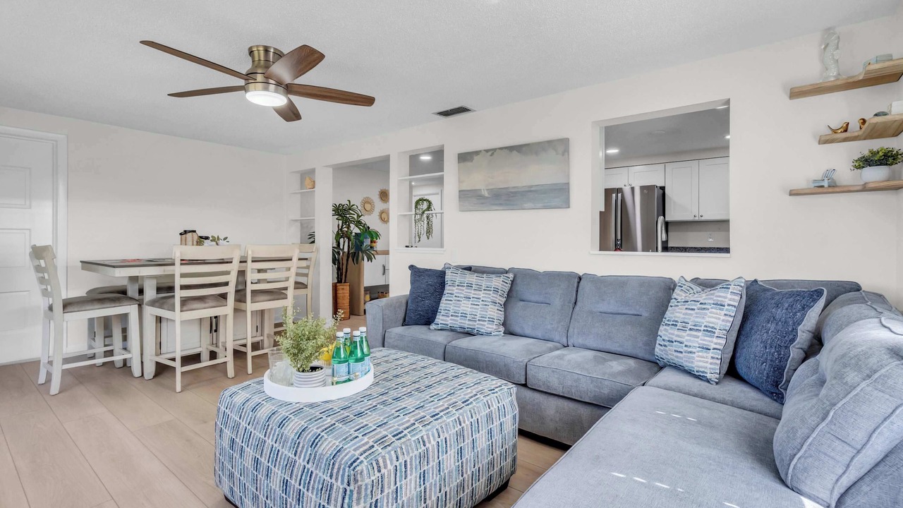 Photo of Others in Sarasota Springs