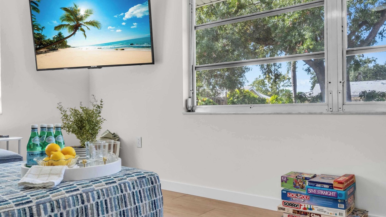 Photo of Bedroom in Sarasota Springs