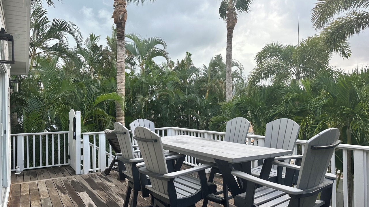 Photo of Outdoor in Anna Maria