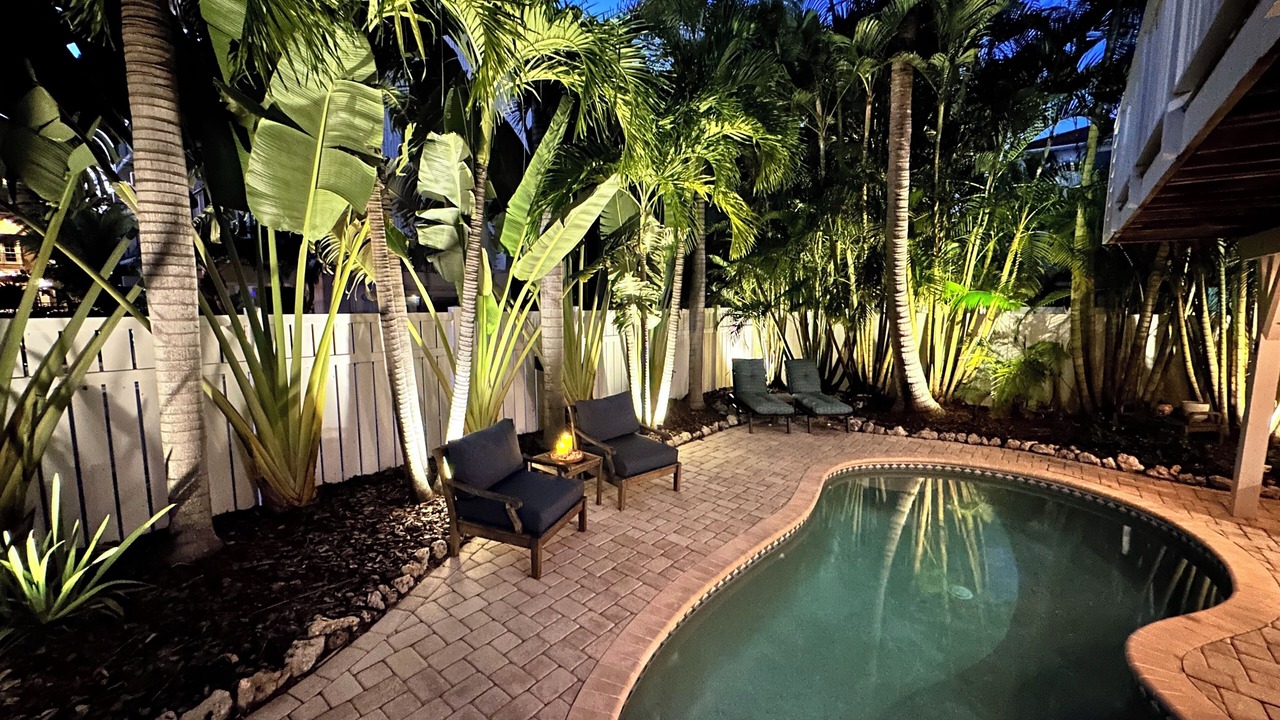 Photo of Outdoor in Anna Maria