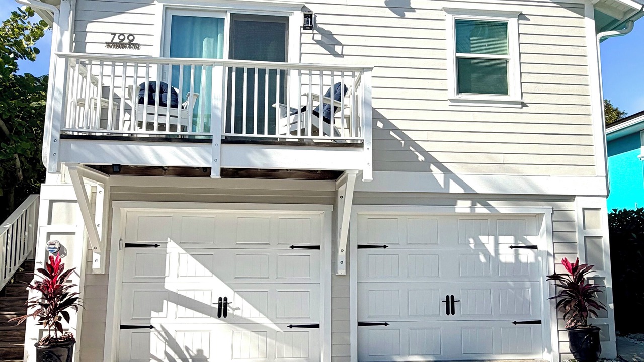 Photo of Outdoor in Anna Maria