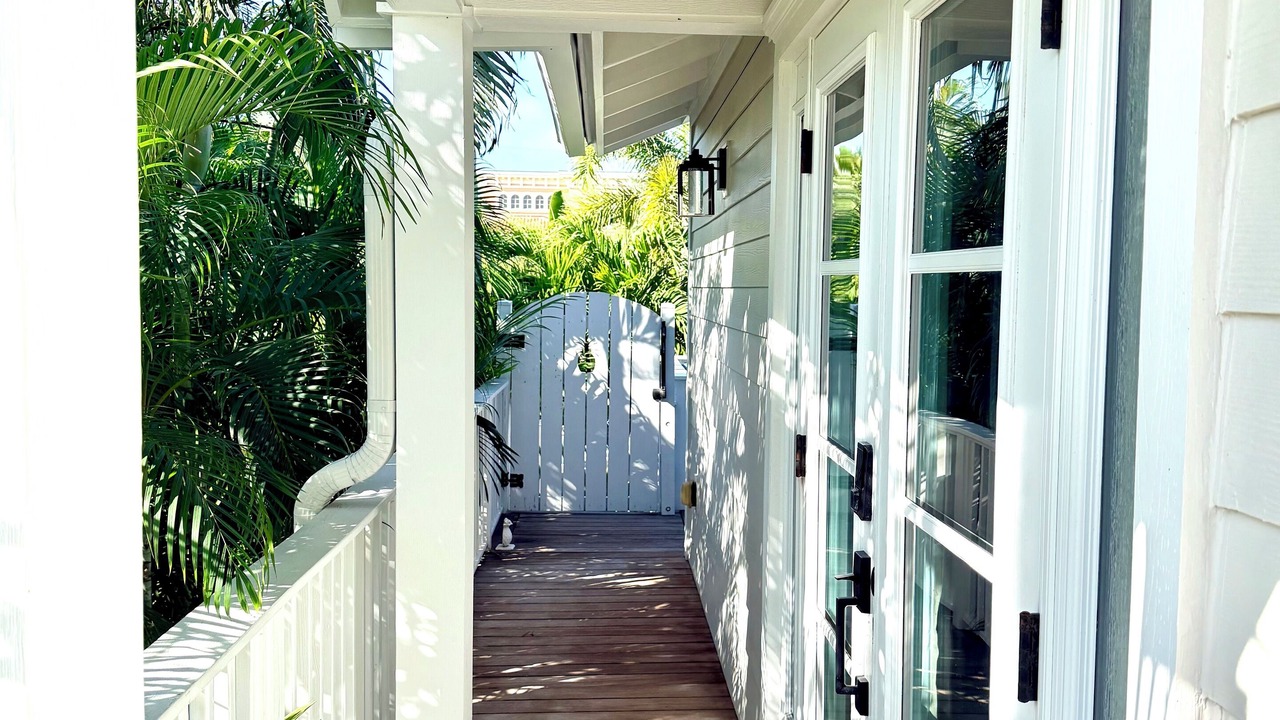 Photo of Others in Anna Maria