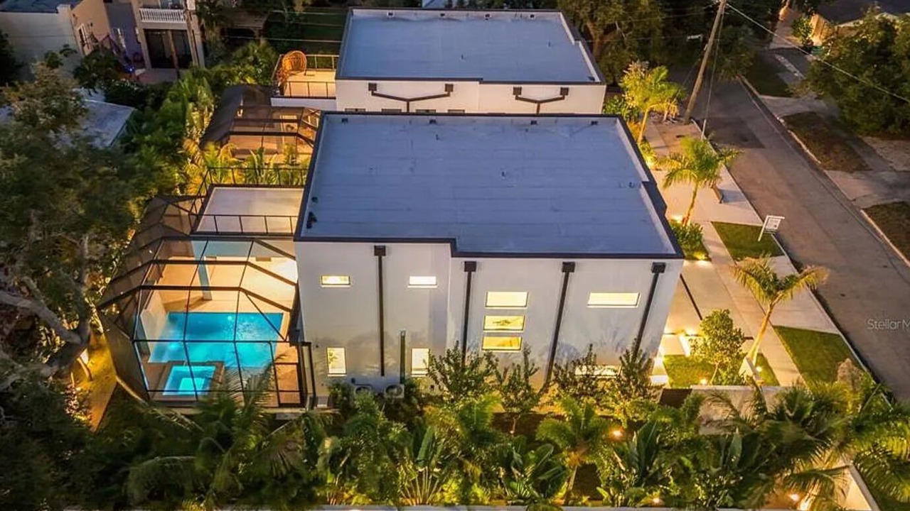 Photo of Outdoor in Sarasota