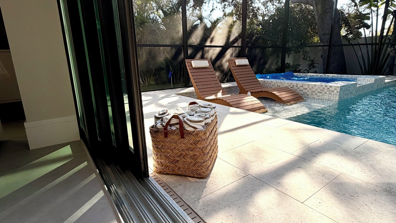 Photo of Outdoor in Sarasota