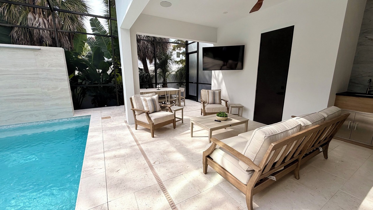 Photo of Outdoor in Sarasota