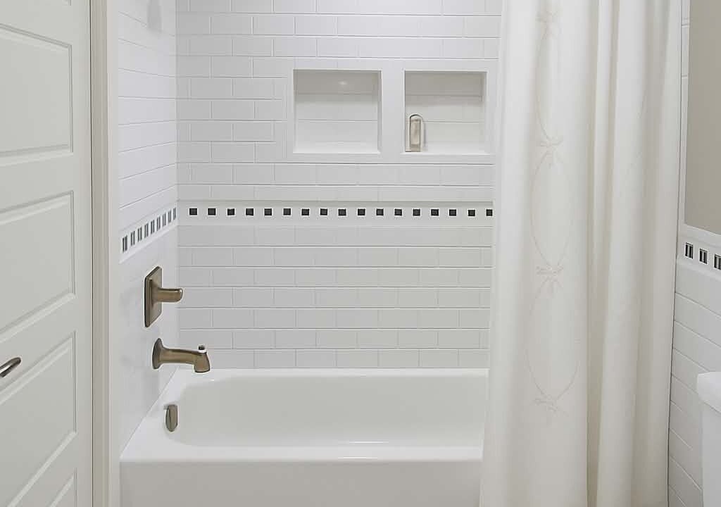 Photo of Bathroom in Cedar Hills