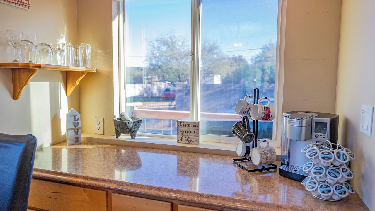 Photo of Others in Lake Montezuma